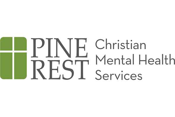 pinerest logo